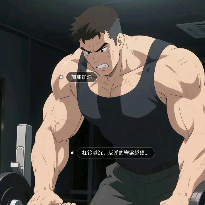 叫老宫