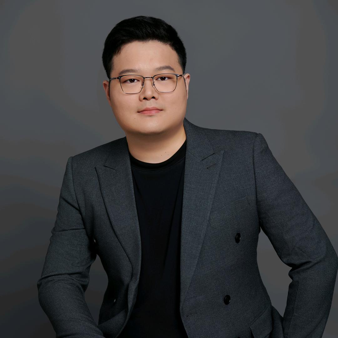 房产小黄
