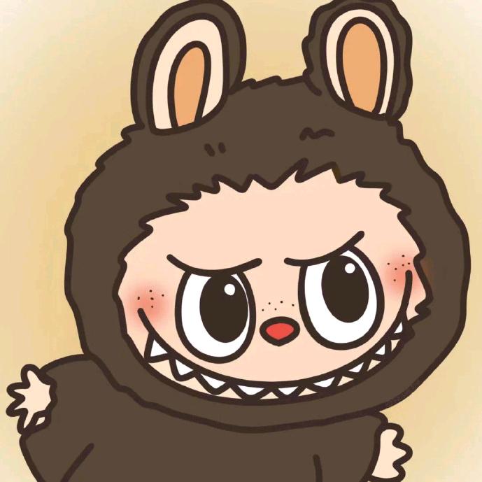 @虎