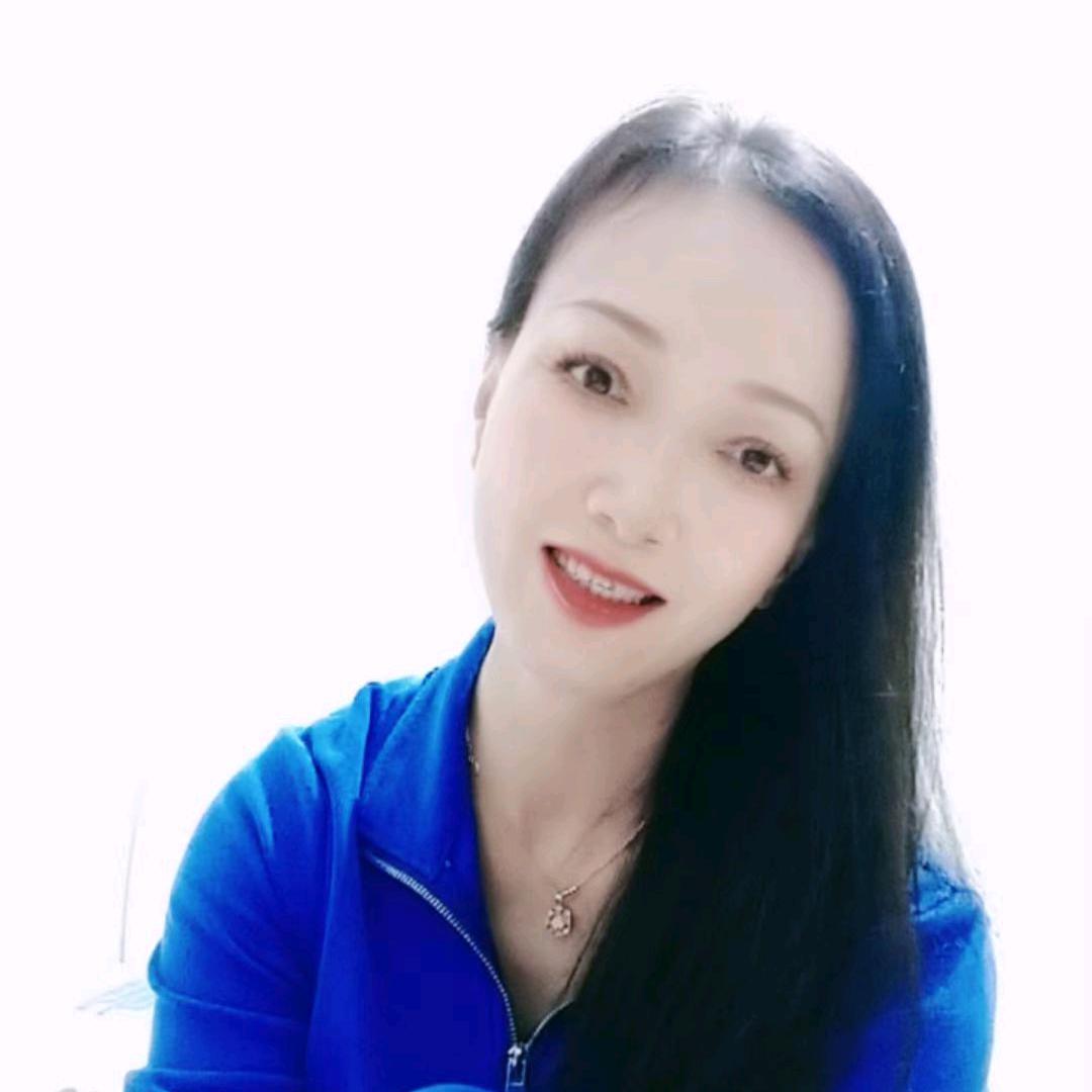 月亮吖