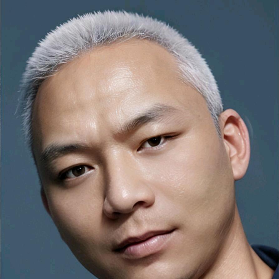 小黄