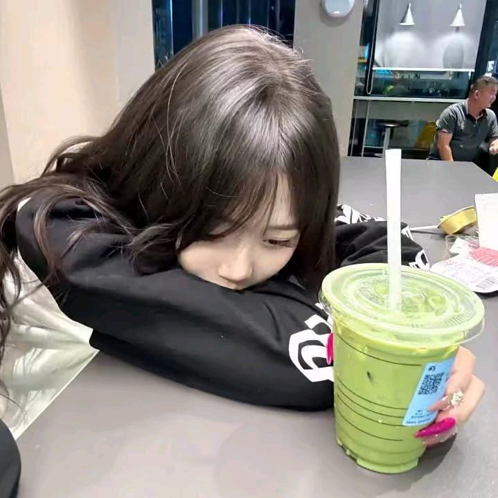 貓.