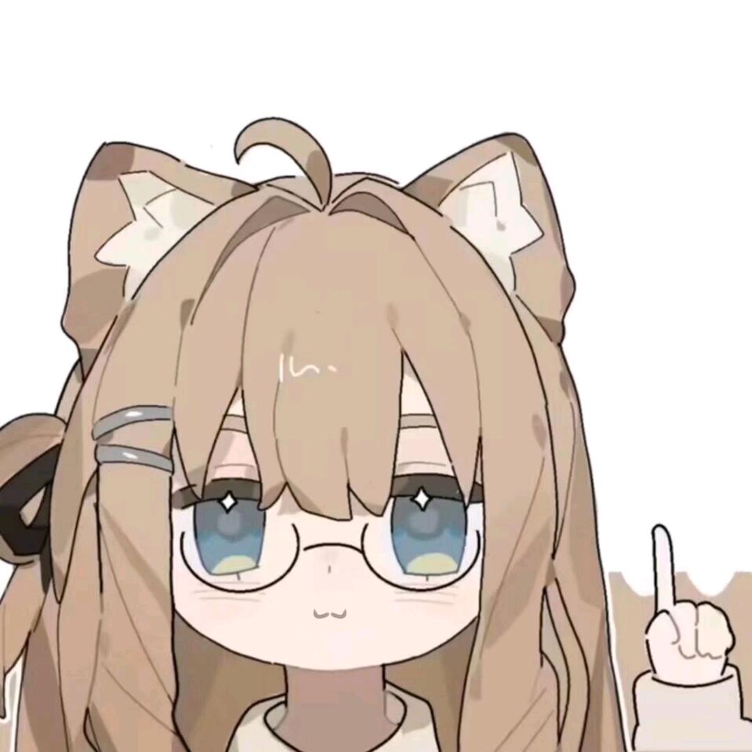 努力攒钱买皮套