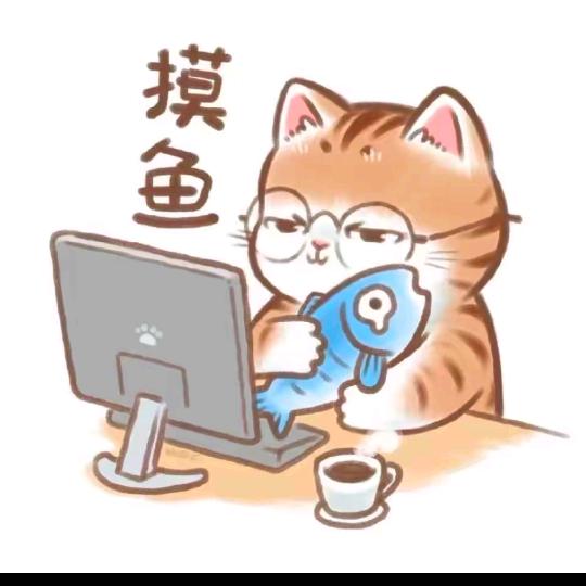 变废为宝收购站