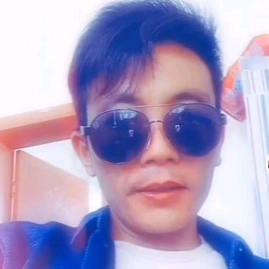 顿珠