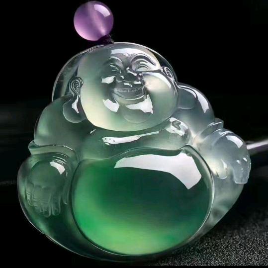 大聪明123