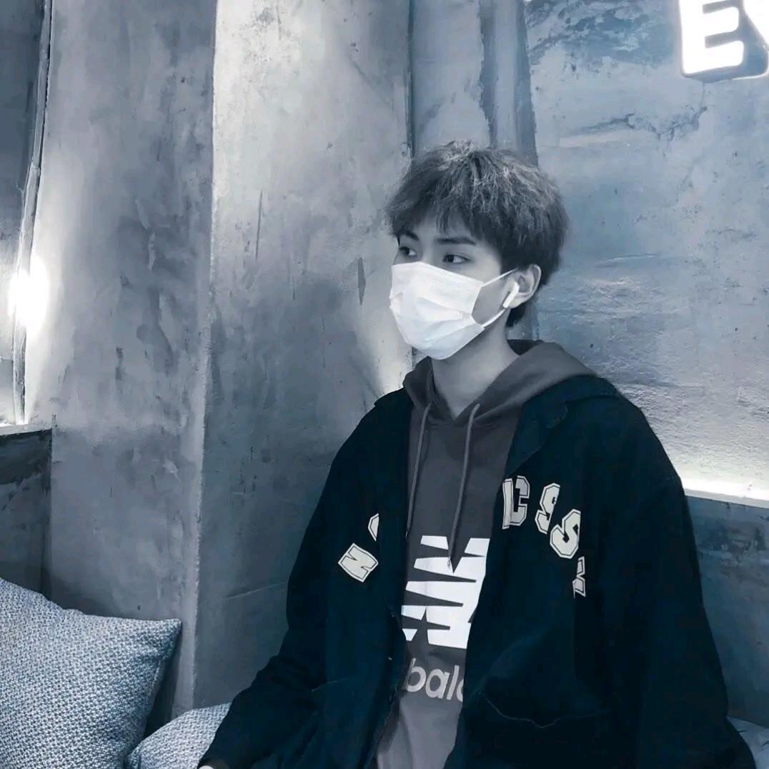 华农酸奶(长湴东路店)宠粉号