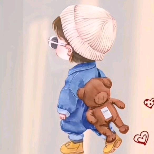 ✨摘星 ෆ揽月🌙ིྀ