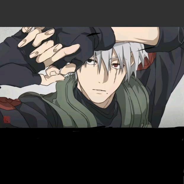 至尊地产小郑