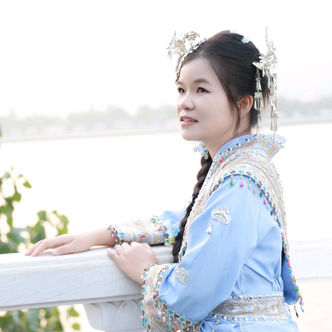 💞多多꧔ꦿ᭄ 关赵💕