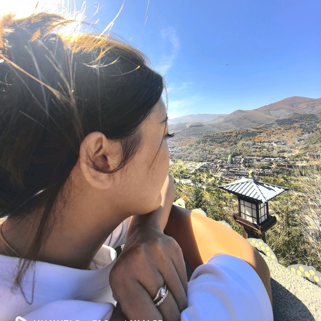 এ゛冰冰ꦿོ࿐