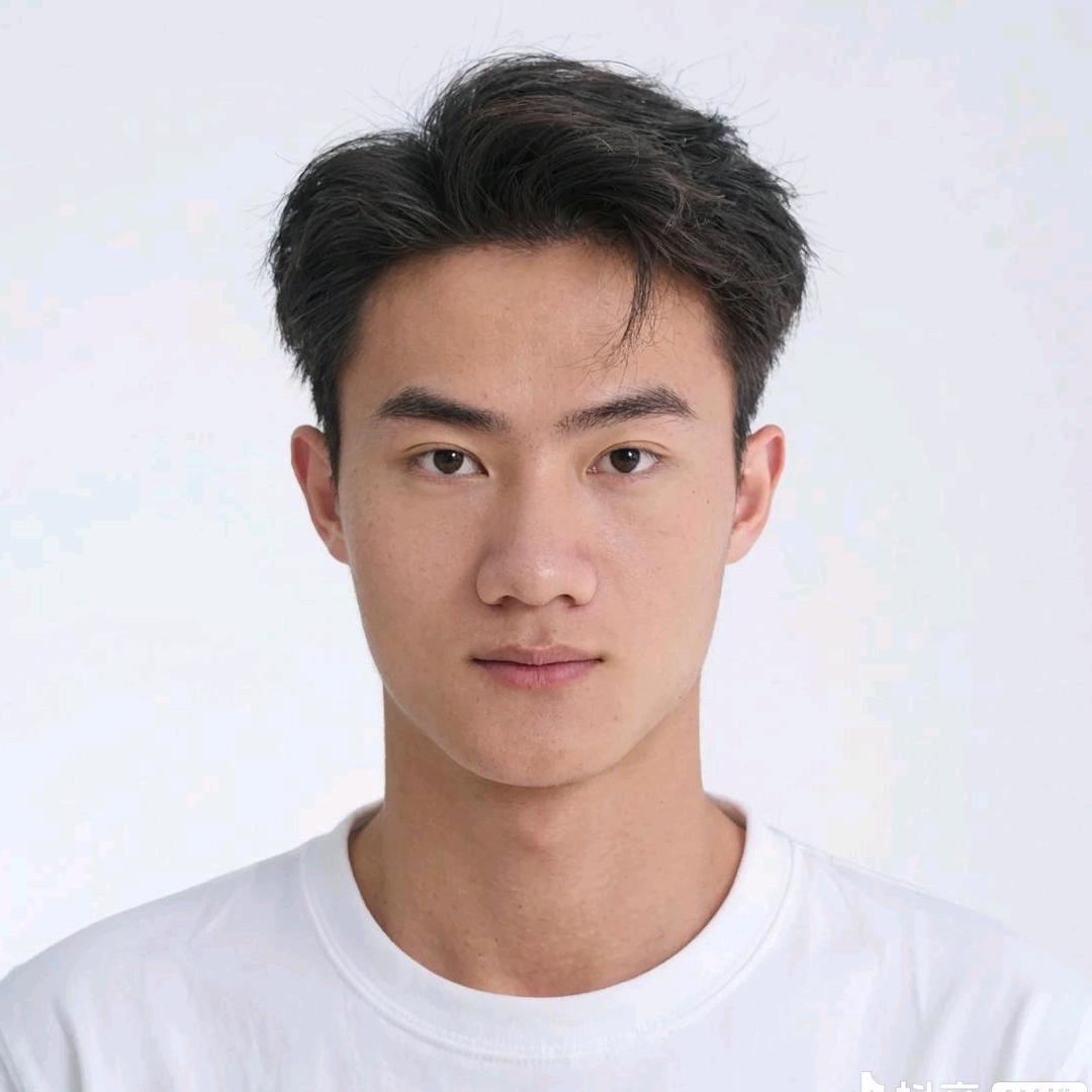 小毕