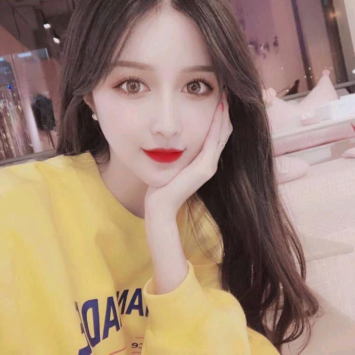 ✧*｡ (ˊ梦媛) ✧*｡