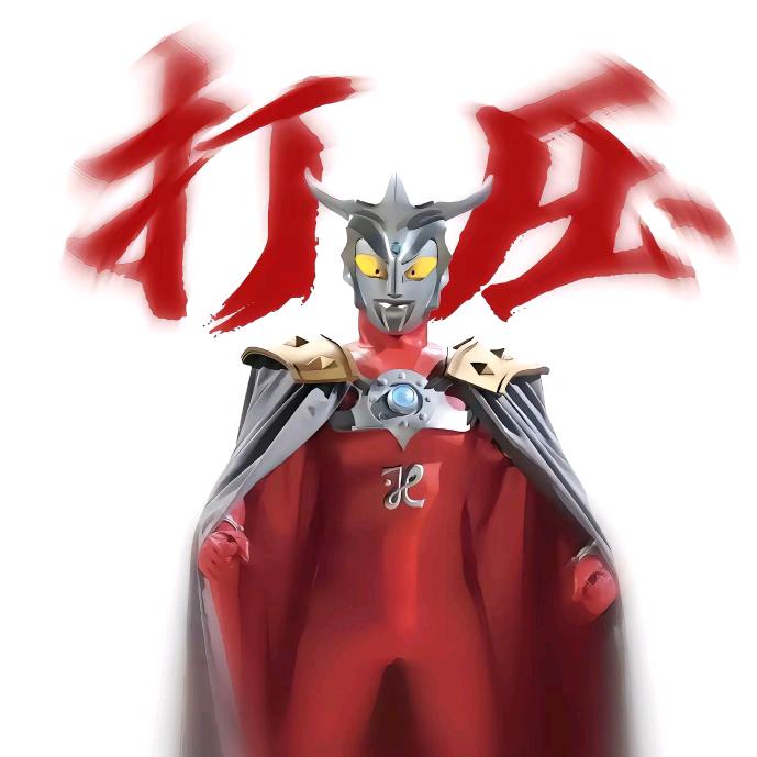 皇弟