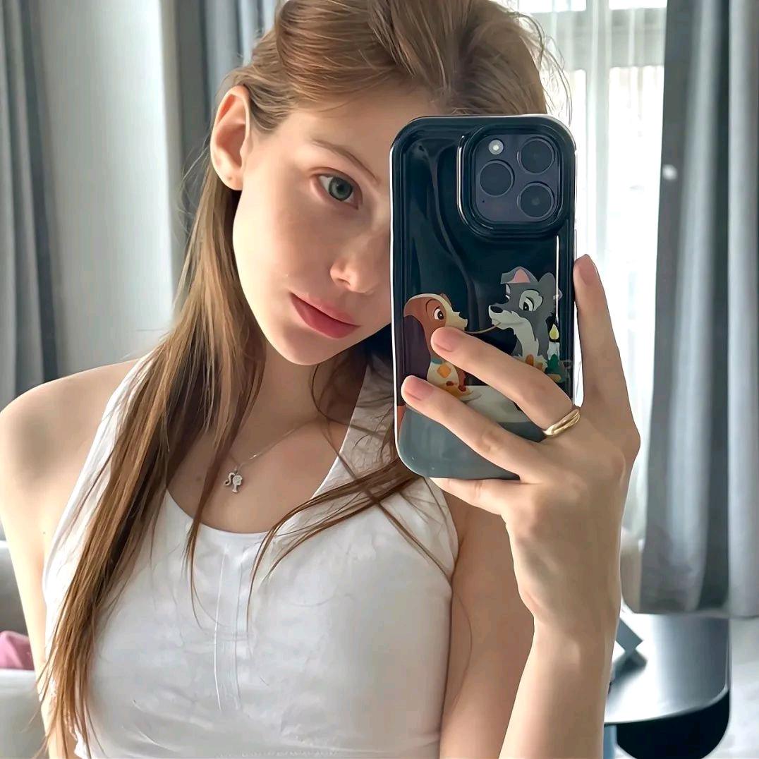 +-1