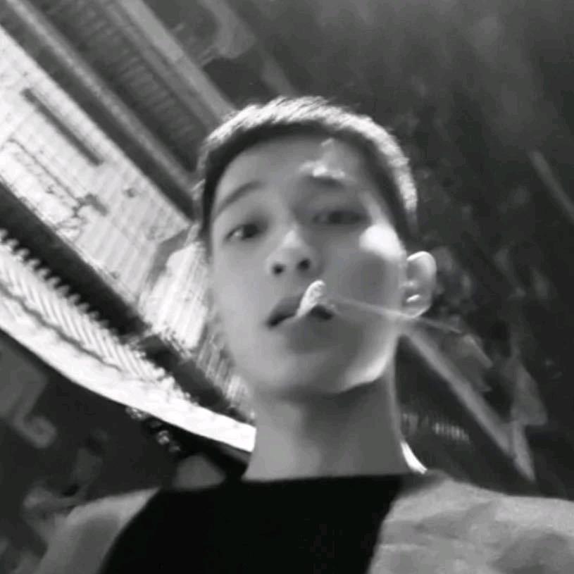 冷暴力.