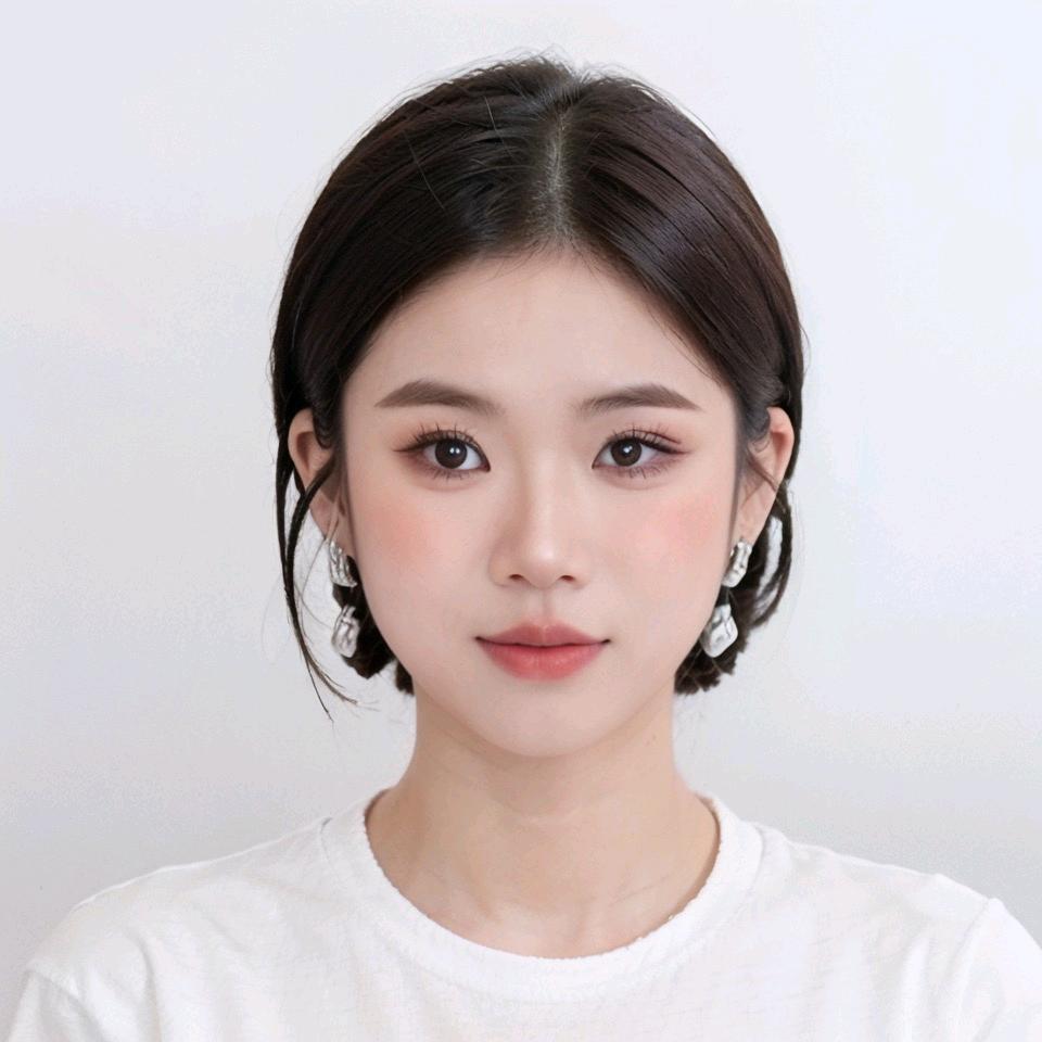 爱美丽衣橱