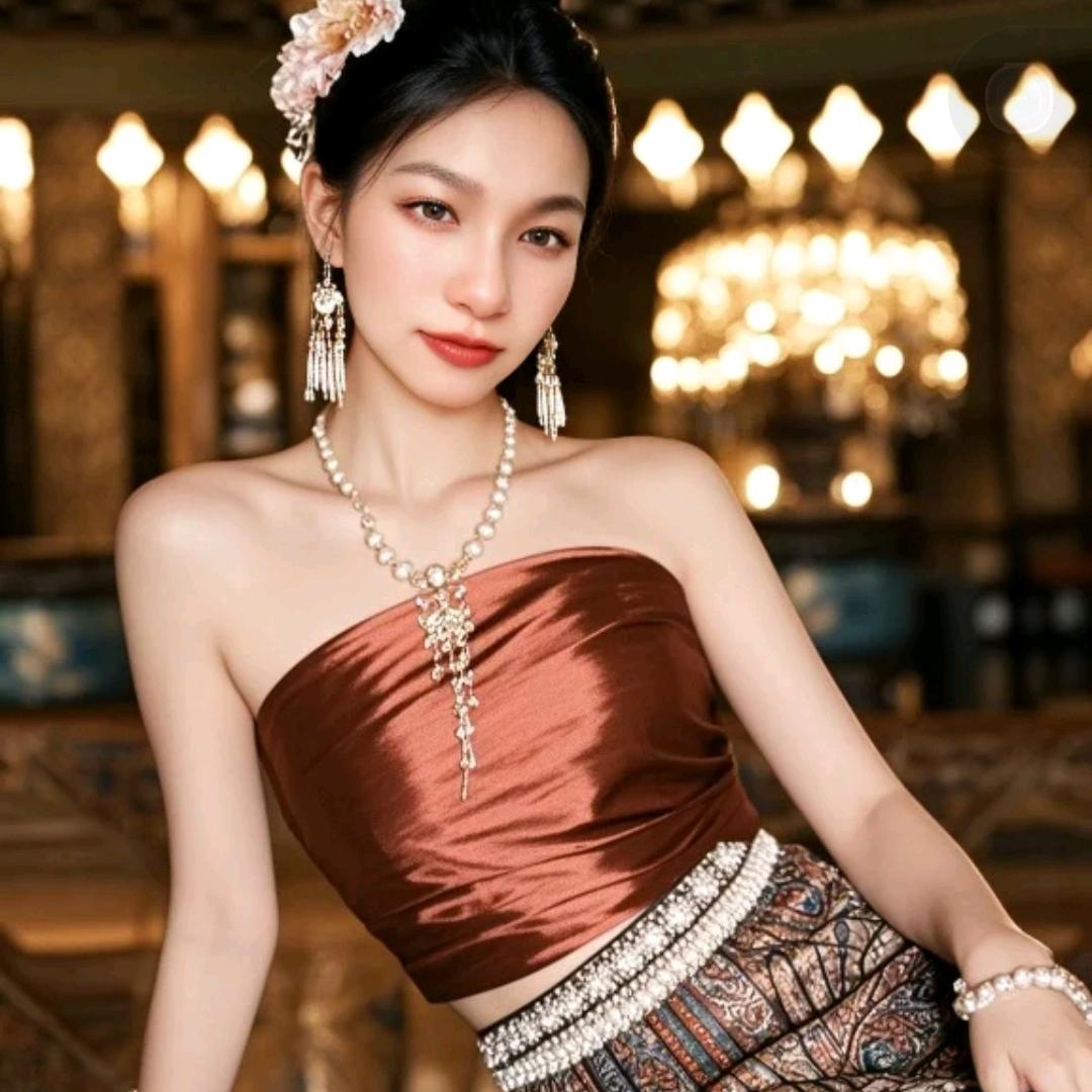 小笑笑（12月13日生日）