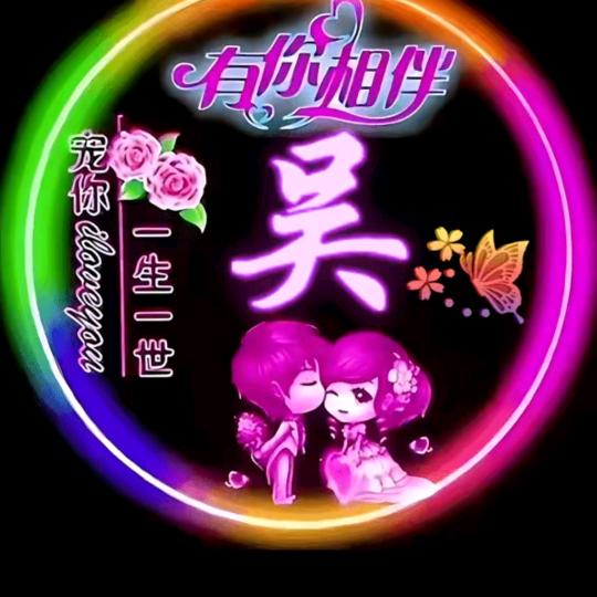 💞风雨同行💘#跨区收割机花生捡拾机