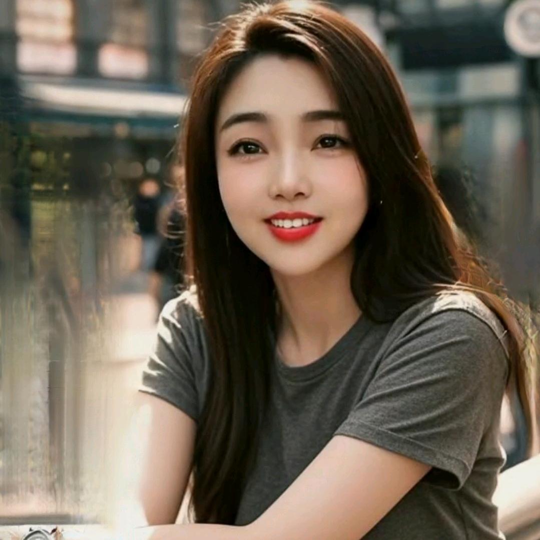 阆中马儿