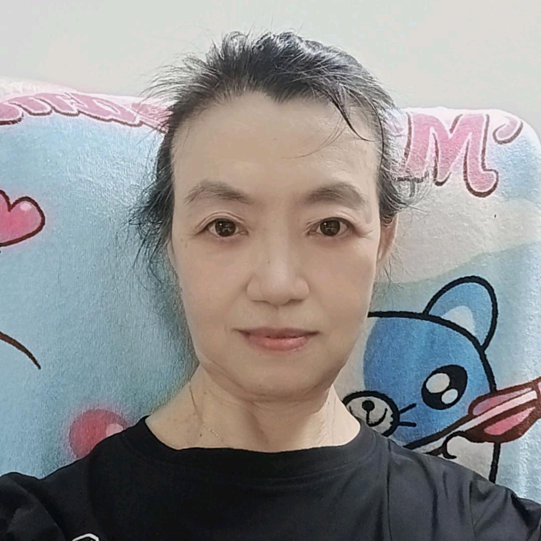 回声【251118】