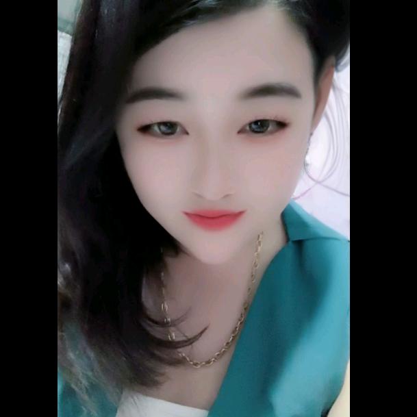 雪      二手农机收售