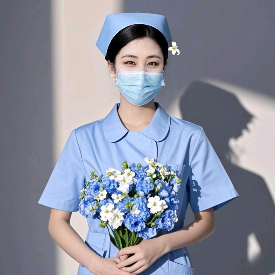 李富士爱吃富士