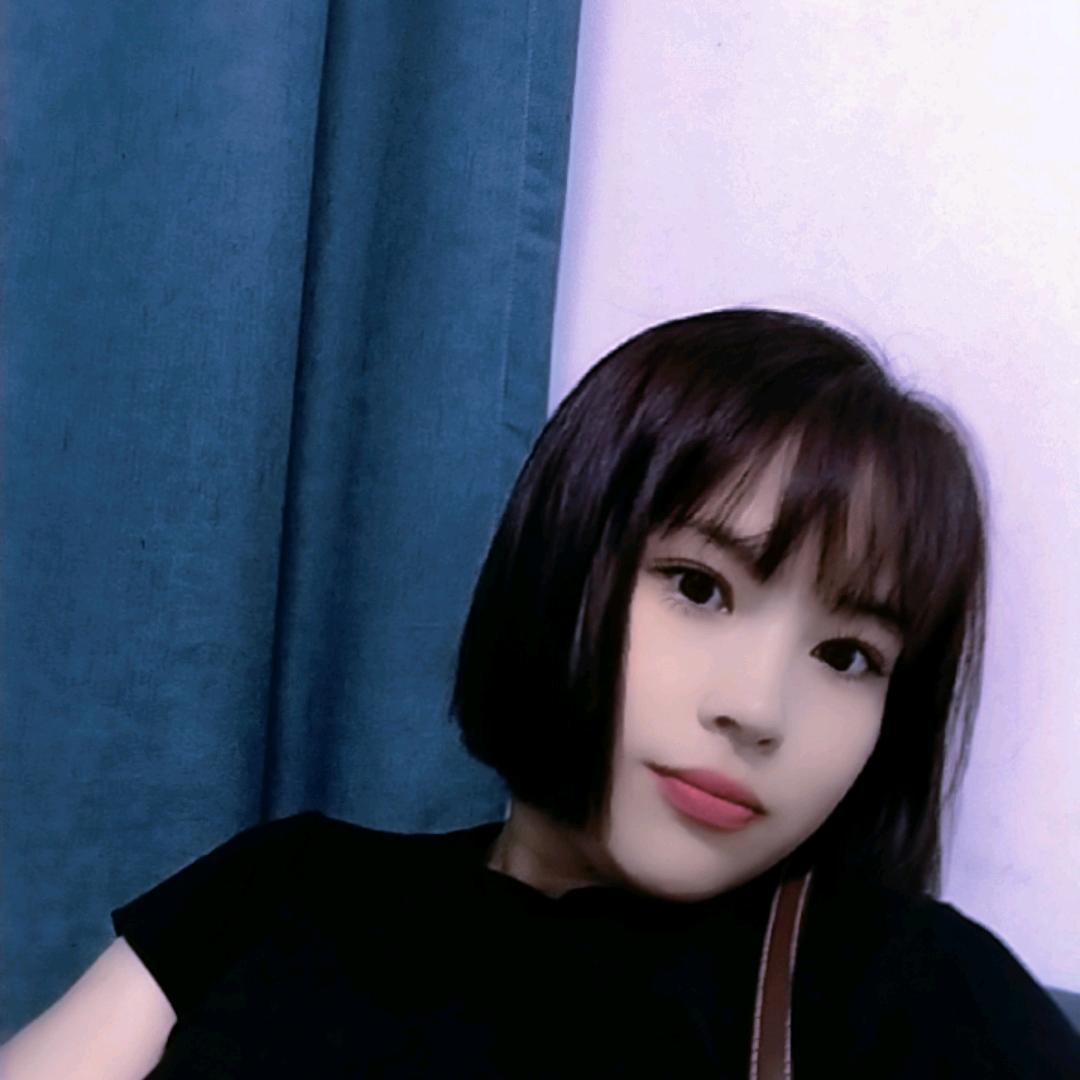 小邢七妹