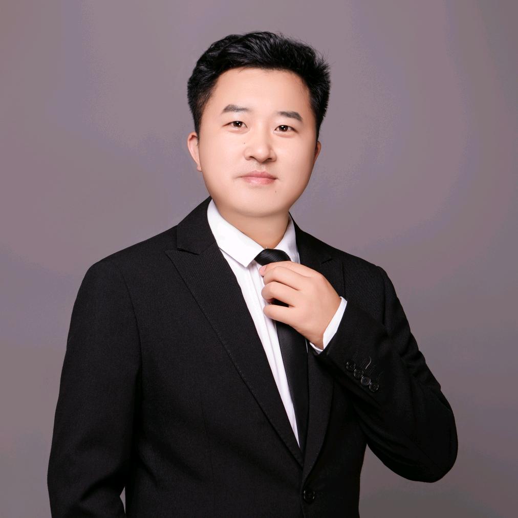 郭老师讲公考