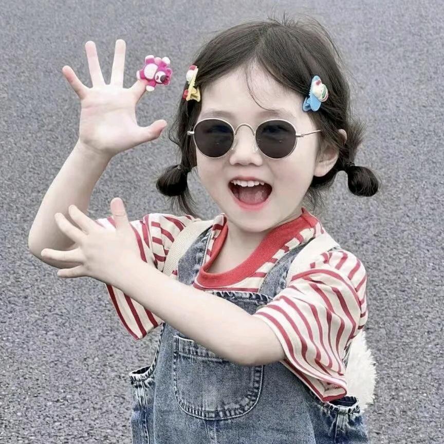 曦宝麻麻