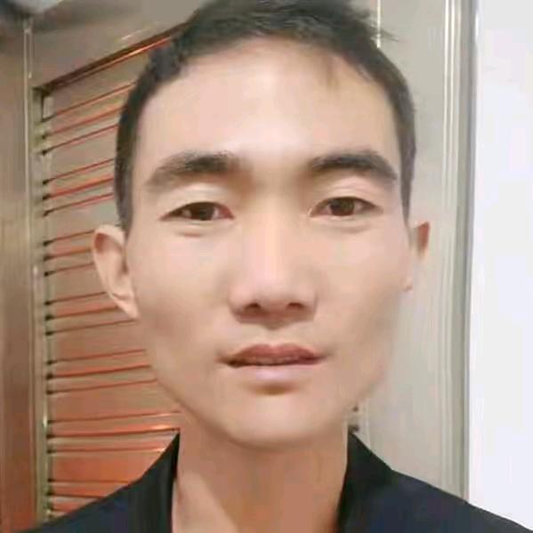 珍惜缘份（于）