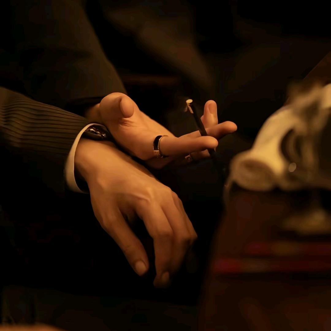 起什么名字好呢