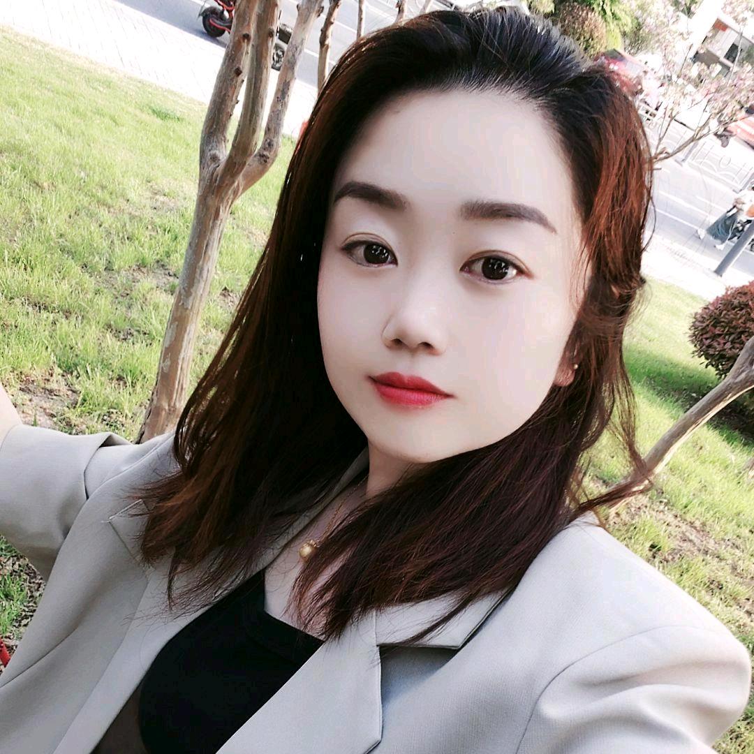 涡阳秀丽·美缝，保洁