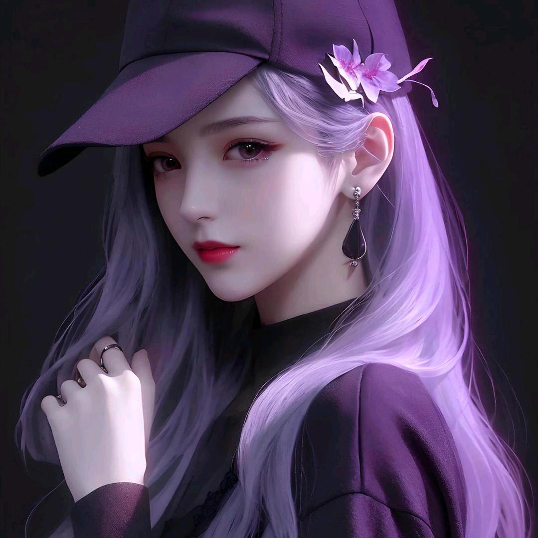 幺妹丫(首播筹备中)