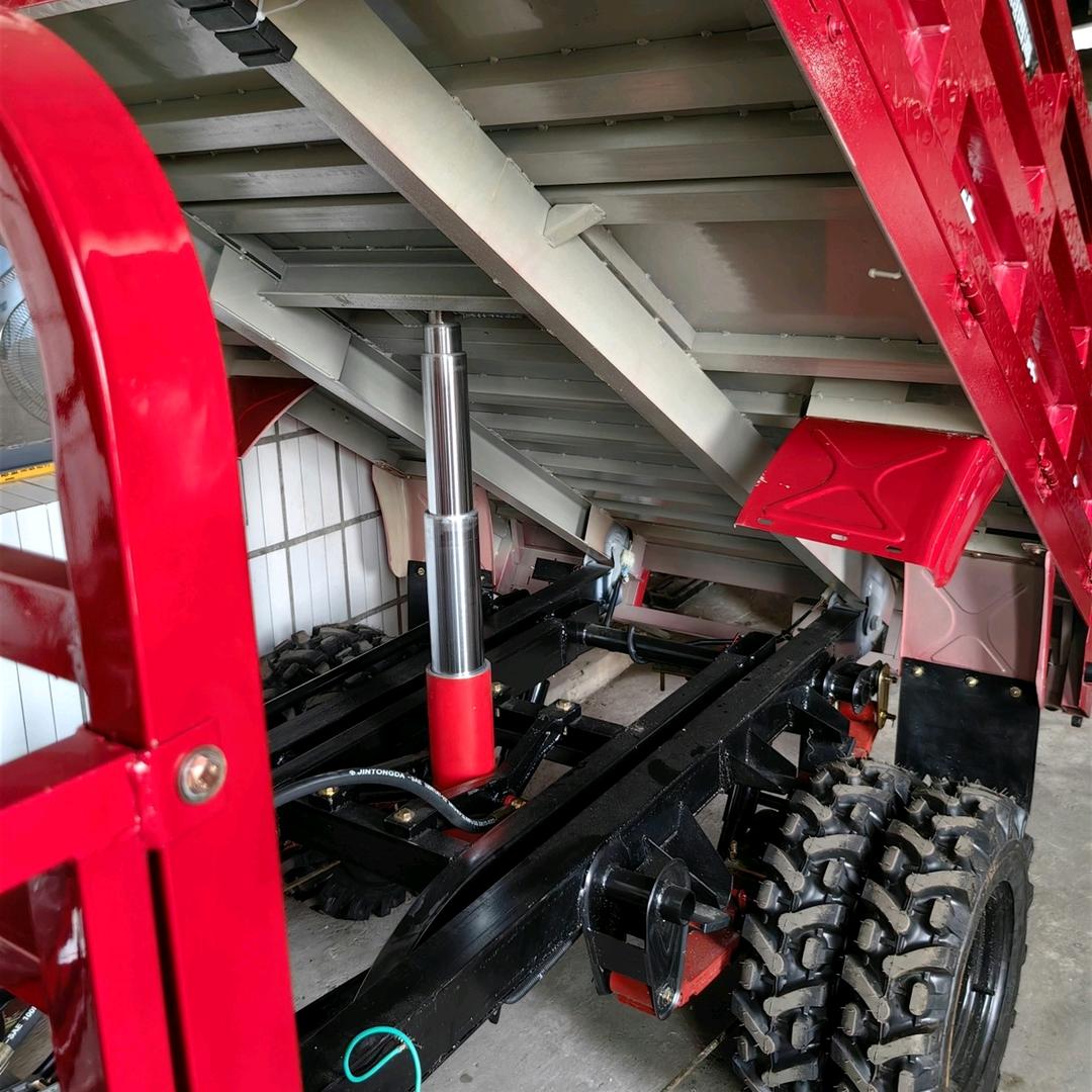 柳州市 宗申凯牛三轮车摩托车销售部