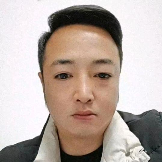 敬꧔过往💞