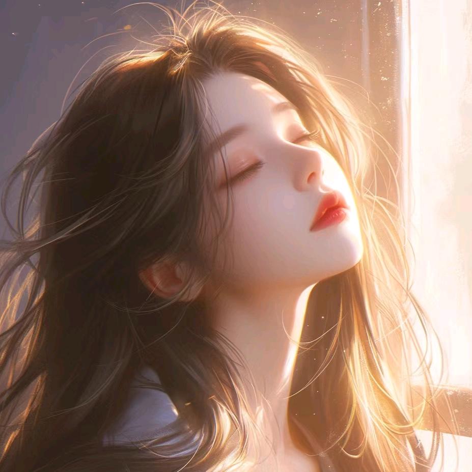 ╄→失呿の靑舂