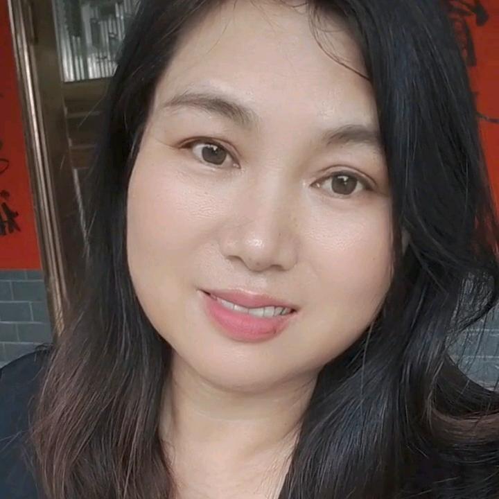 小涵晴