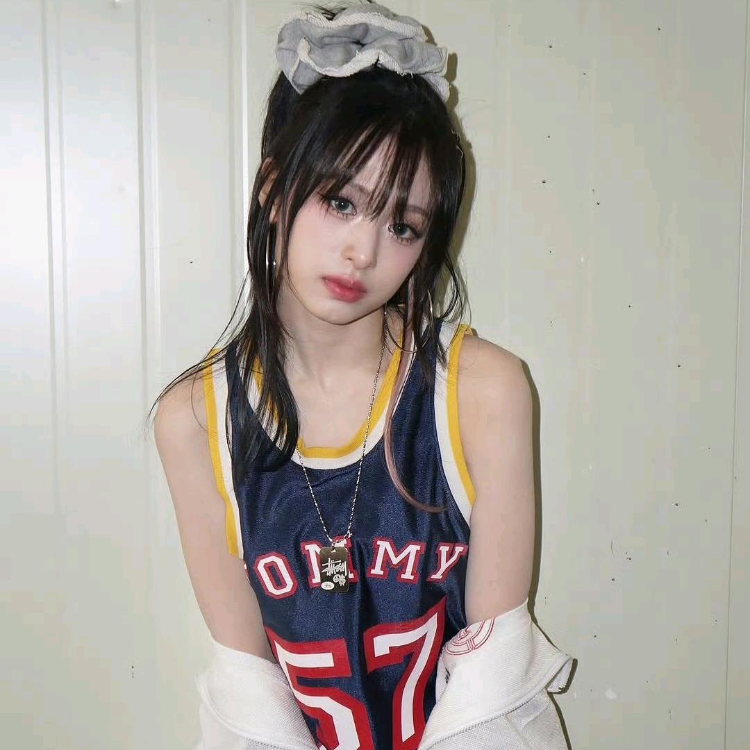 你算哪根鸡毛菜📷