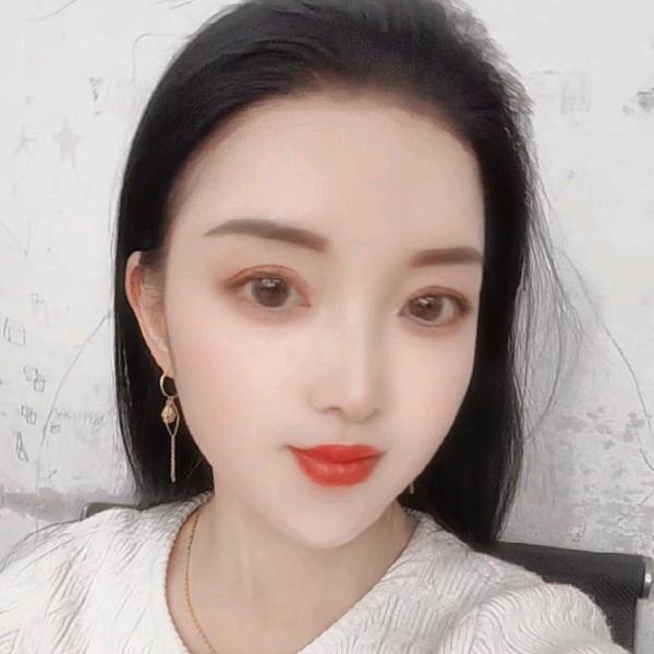 办公家具批发城