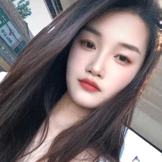 爱，不将就