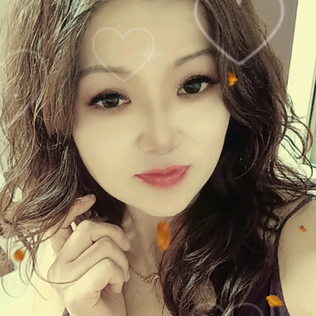 美业玫瑰花🌹🌹🌹