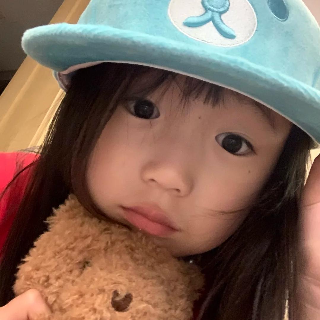 漫漫的名痛不恨