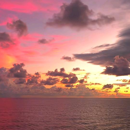 闲居逸客-风曼衍