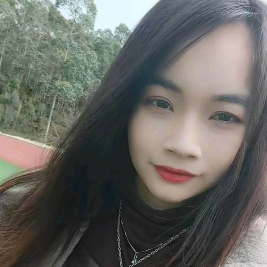 点点2⃣️手机