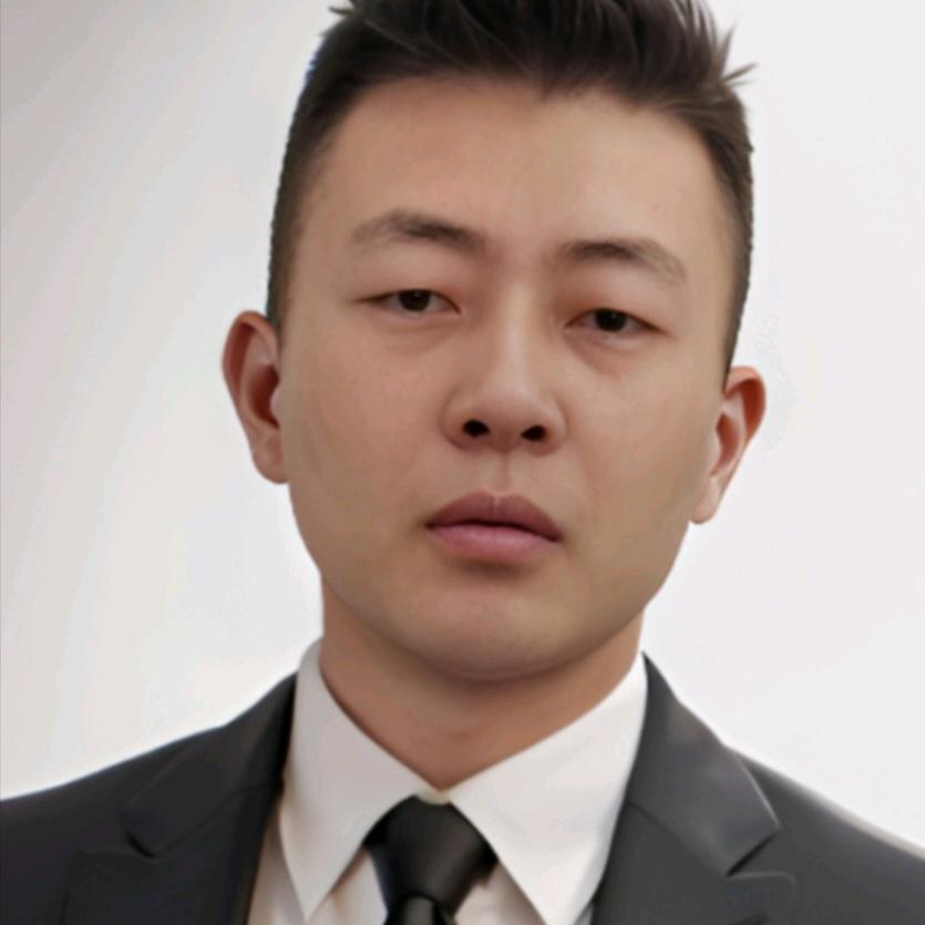 𓆡𓆝𓆟𓆜𓆞𓆝𓆟𓆜