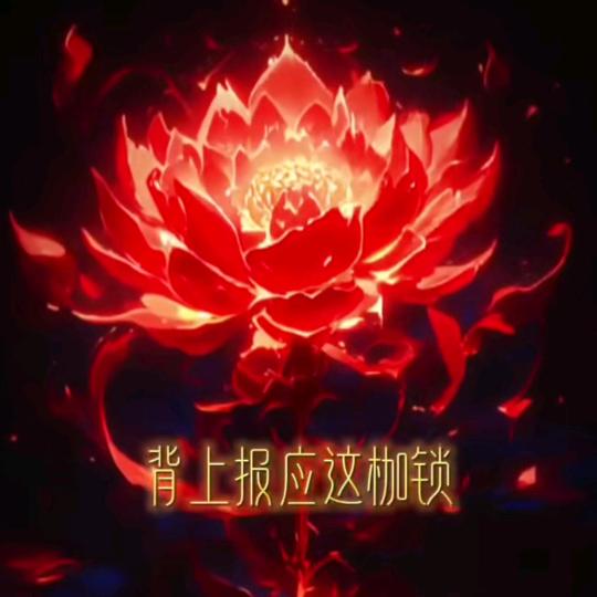 ☾⋆᭄⁵̶²̶º̶不良人₁̶₃̶₁̶₄̶