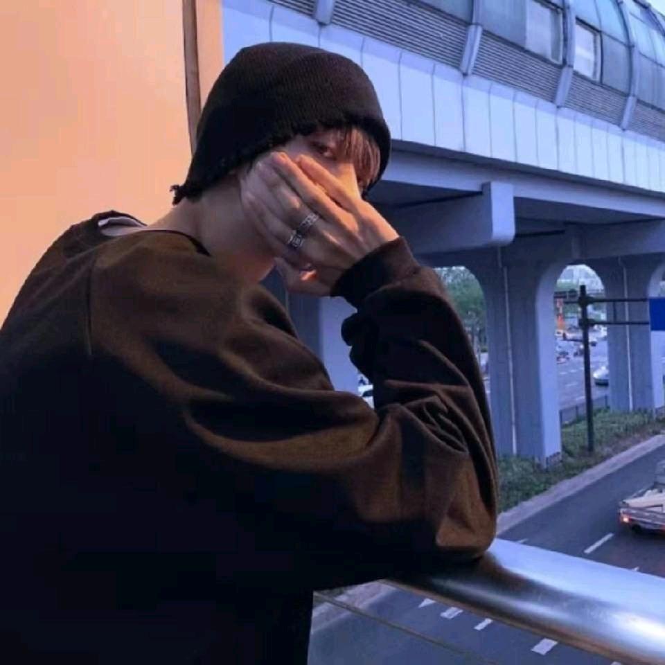 好吃懒做懒羊羊