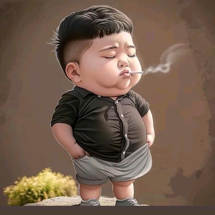 先谋生，在谋爱，