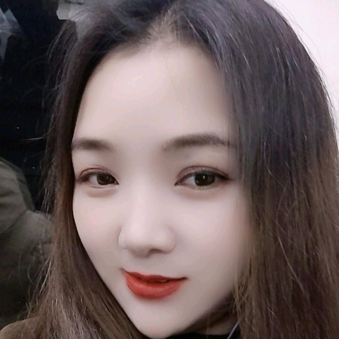 商洛女孩（回不去的曾经）🐵